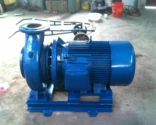 電機(jī)維修