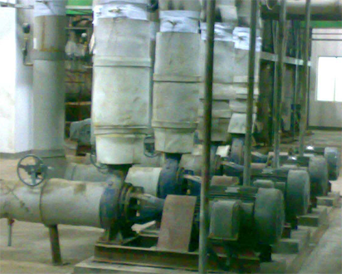 電機(jī)維修