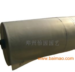 河南鄭州農膜供應PEP利得膜UV2794AD 品質生產與價格解析