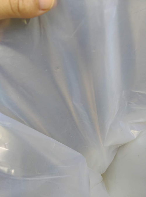 選購(gòu)農(nóng)膜不迷茫 為何推薦萬(wàn)德包裝合作伙伴？